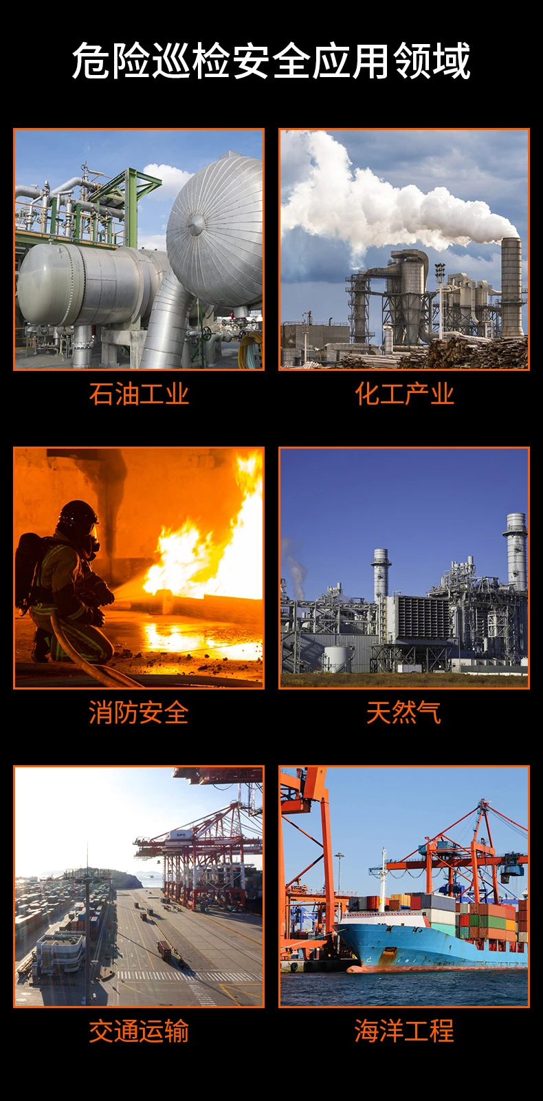 危险巡检安全应用领域.jpg 介绍1.jpg