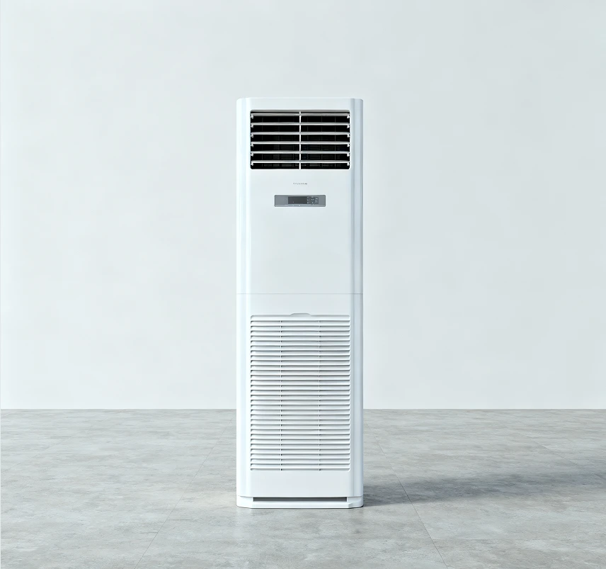 立柜式防爆空调 立柜式防爆空调