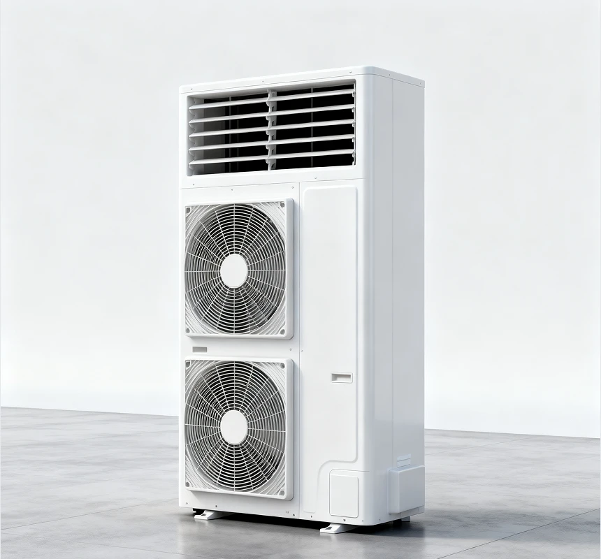 防爆机房空调 防爆机房空调