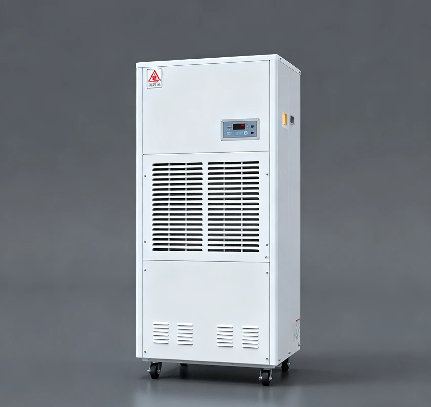 防爆除湿机 防爆除湿机